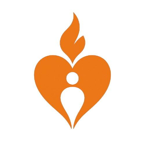 株式会社ココノビ